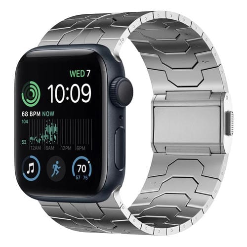 SYA002592306A.jpg@234064ebdae49b8e9df6b96519754b9a