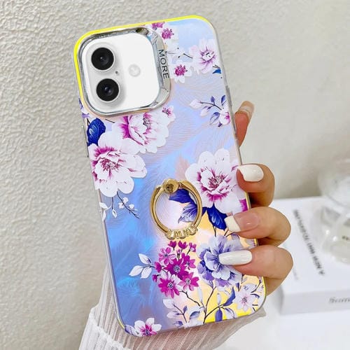 SYA002593512H.jpg@8f4d6ec6f0bdcd3cd8127f93700c4e5d