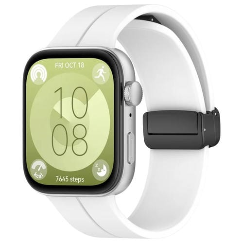 SYA002608301A.jpg@a5aa86c22129436761ac6abd71938164