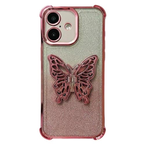 SYA002615727A.jpg@c144d1866e309cf0dc6f20ec28c5bf17