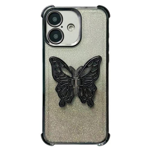 SYA002615727C.jpg@bdb8117b15352a6eac5cfdfc3fed5e4d