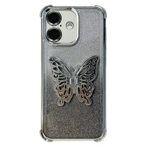 SYA002615727E.jpg@f8c8b8260039f705ebb651c107420cf4