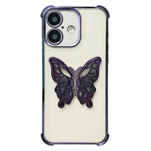 SYA002615828D.jpg@12a109fd5c4b51fe8a6de5f47495a84a