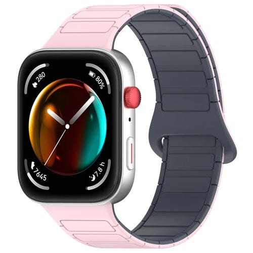 SYA002628501B.jpg@a9dc42d2b7890e13843f7392c3c40039