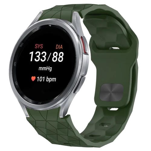 SYA002629801G.jpg@ecf882bf15f9f4ed4eba50cbe6c04551