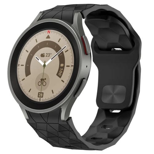 SYA002629812F.jpg@d1ae0fdac2ecd3e5fac1a56ba095cace