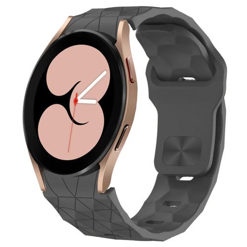 SYA002629814I.jpg@1466ce10dfcdf43a37b90edf8e7194eb