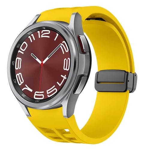 SYA002630907I.jpg@cea3e0f14832f1120bcb7afc6b2eb18e