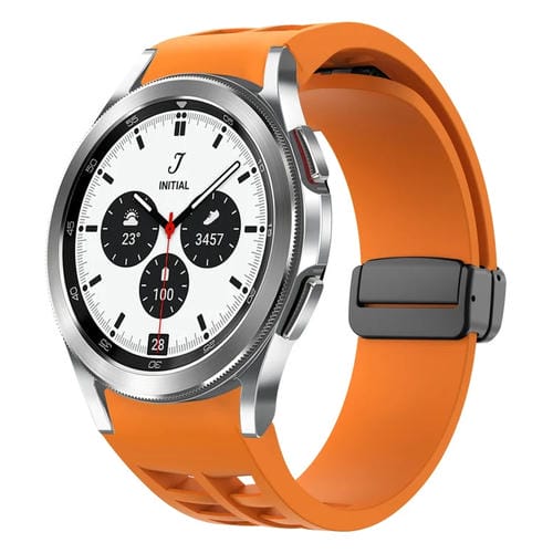 SYA002630910K.jpg@dd322d103a38fa2def128c8becd826d9