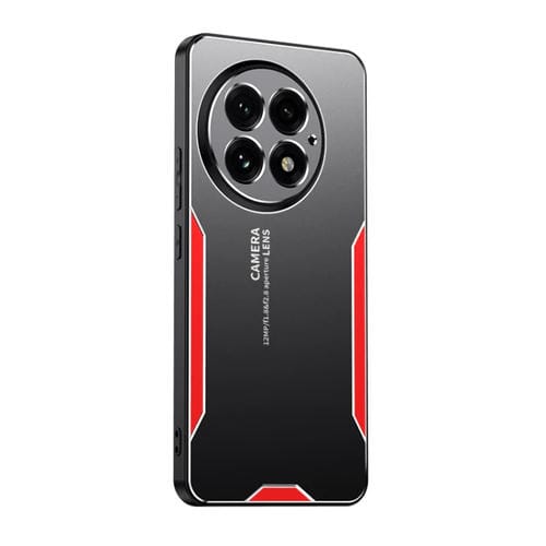 SYA002635102C.jpg@1dd4b13d1c2fe954b13f58ebf3d2b47b