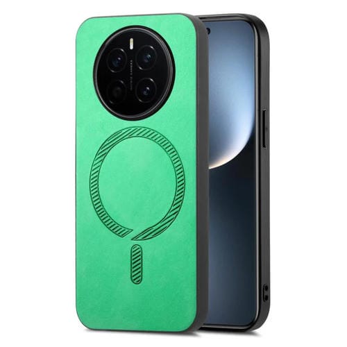 SYA002636108E.jpg@62dcfba3fa8f61bbf3f5e623dbddb163