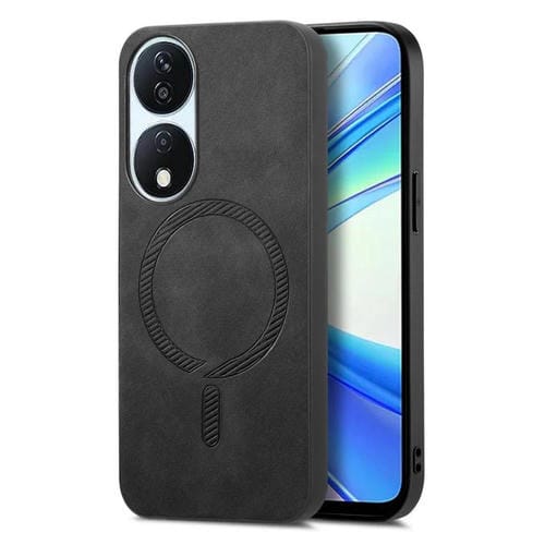 SYA002636110G.jpg@5cbc0f5c3b68b1853e777bbe5d3360c8