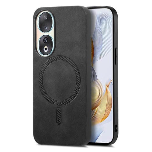 SYA002636117G.jpg@f40aa42c0b350d3ef78714da5a809691