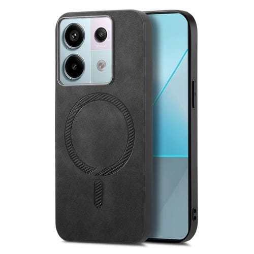 SYA002637113G.jpg@e869df9b853a88d2003f455c41e56518