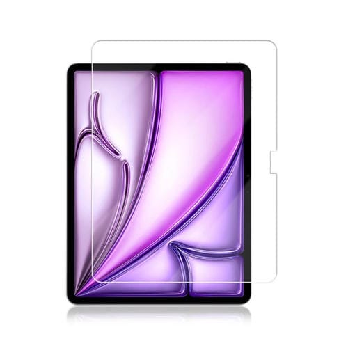 SYA002639201.jpg@666bb72b67200db4827fc54a99ba7e65