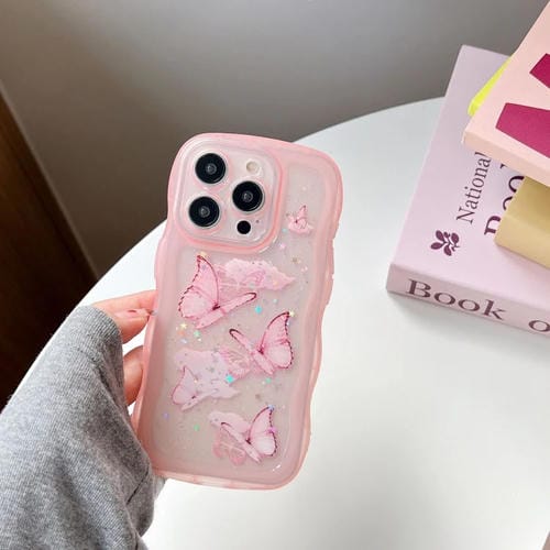 SYA002639415C.jpg@5d5acf959b6c51a8f12add134bb9c1ef