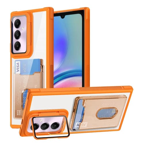 SYA002639602A.jpg@e763ddb6a45f7d825bdb74dbd480e76e