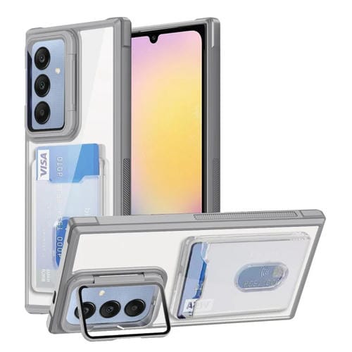 SYA002639606B.jpg@160a0bf6191b00c01c23970be81d1b25