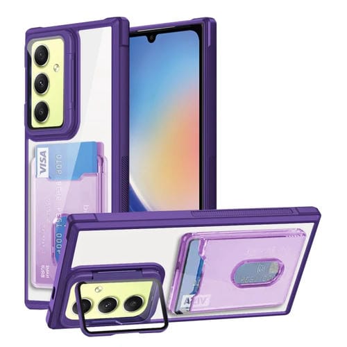 SYA002639607G.jpg@4d5015bb77cc21351491398a8be763e7