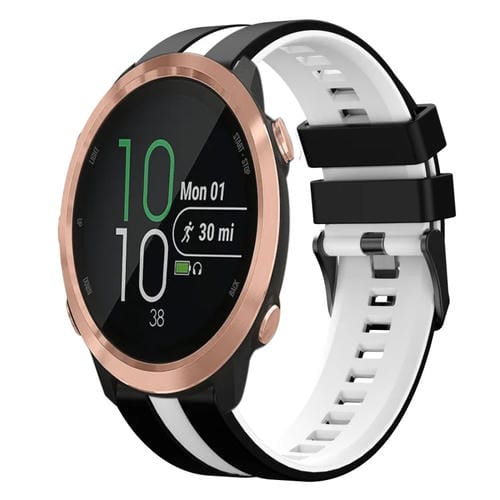 SYA002640306F.jpg@1b35b74d84866cd935ae22e5c7979429