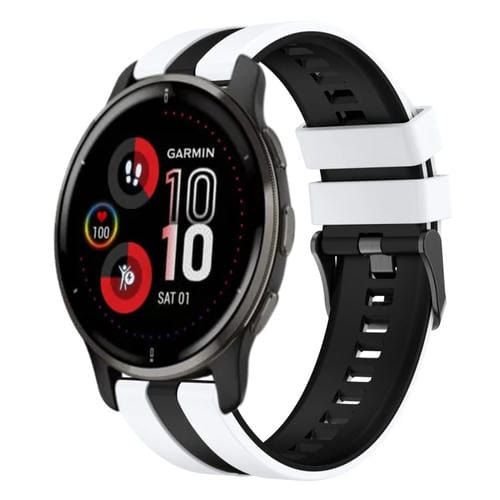 SYA002640307B.jpg@2496048e2588fd0e772b49ec51ca8458