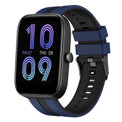 SYA002640412M.jpg@c83fdd071f0e8e1d69974815ef2e31c6