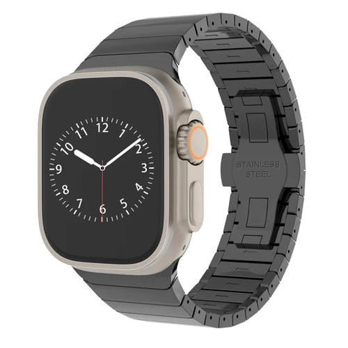 SYA002642810B.jpg@aedcf5f60d89171e9334429c5a9d18a5