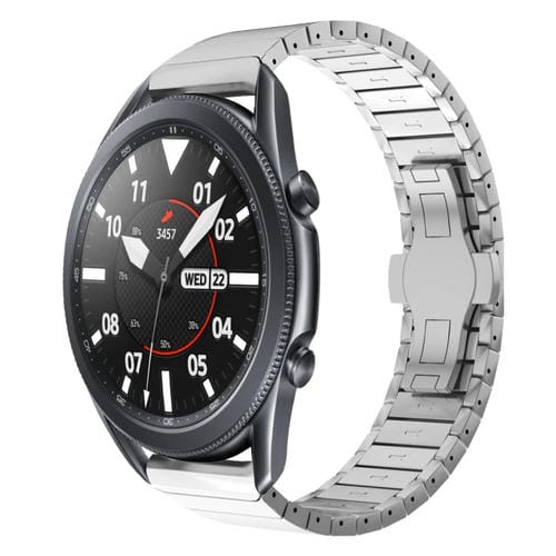 SYA002644901A.jpg@c45bc70d6d1ffb7d02de611d1438caab