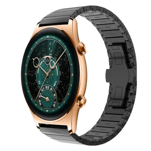 SYA002645201B.jpg@d822bcf991bbbc40e7b2e9ed35adc582