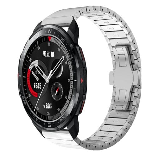 SYA002645205A.jpg@bdb5f3b7c1dfcaafd3c962697be26b01