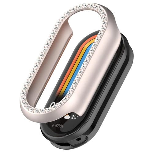 SYA002648201E.jpg@790a3ba0faf0a607a227fec5837fb332