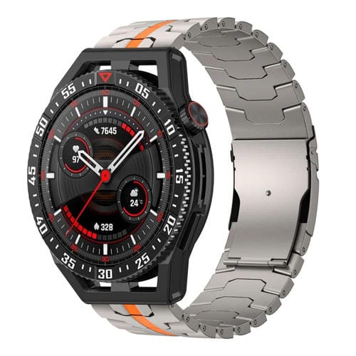 SYA002650304D.jpg@b29ec2c52ff4d67fba47e21971ce6783