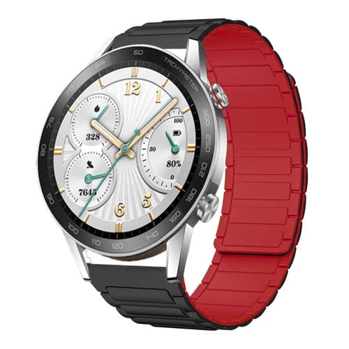 SYA002650703C.jpg@f5fd503cf53efb904acba20daf3a8200