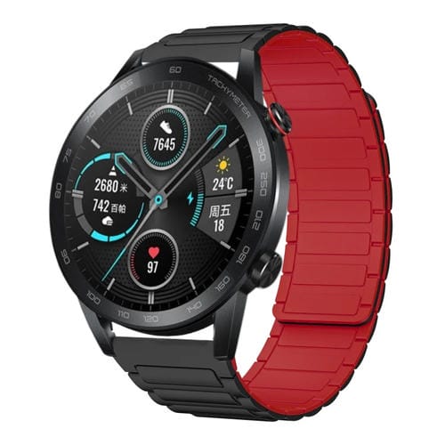 SYA002650707C.jpg@65d1a936607a2160015d7118ed543b85