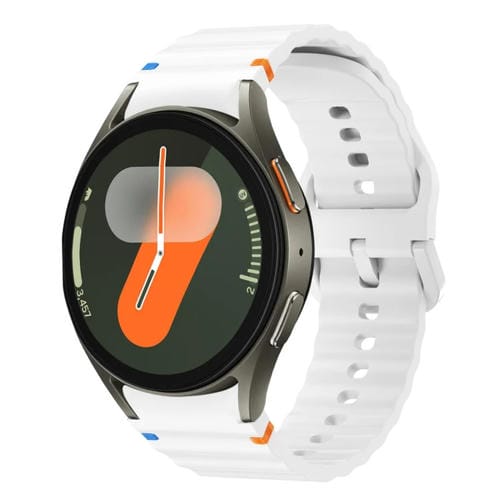 SYA002652101B.jpg@a8e53fe6b12f272b25f6d8465d7d092d