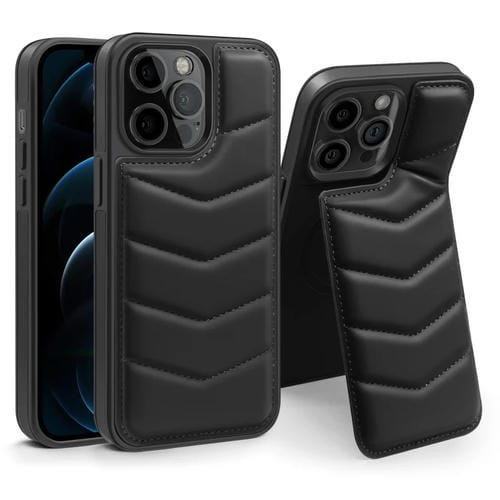 SYA002652205A.jpg@336dda2c34d70353096ac37ab7e70e32