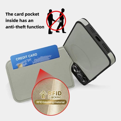 SYA002652205G_2.jpg@22f1f1c176522249a3f28edabc6b9bbc