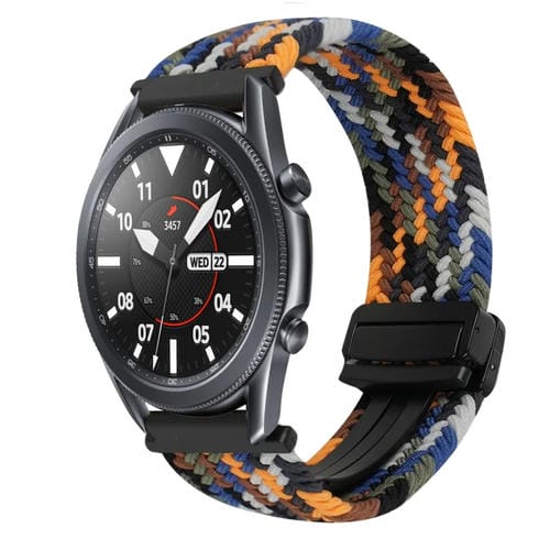 SYA002652701L.jpg@3a9ae846542111c8532ec9f4d746e04a