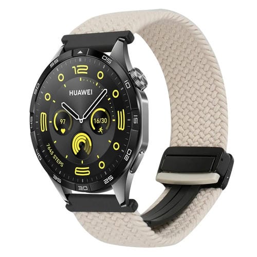 SYA002652901T.jpg@4a9ba466718feb167c94218eeab64ad7