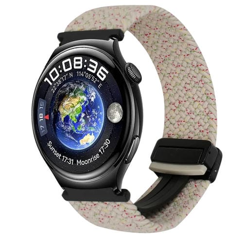 SYA002652902R.jpg@ddb7ec6a1a33a572b0a4c2dca3d44796