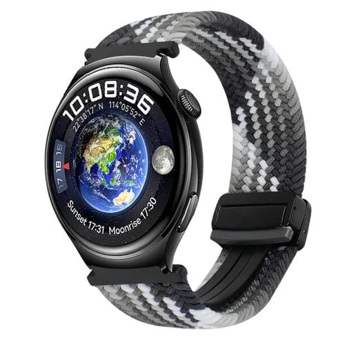 SYA002652902U.jpg@54beb96f19a70bf4987e5ceef4f936df