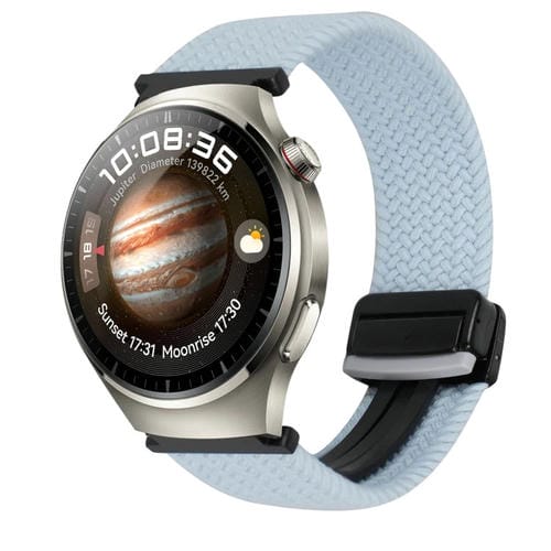 SYA002652903Q.jpg@6356222f4389ac7b2751a5734a2b4b72