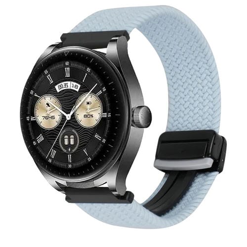 SYA002652906Q.jpg@a99ae1719dee900dc6fb1a2877cc147a