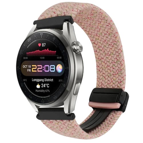 SYA002652907D.jpg@ef7731d85395ae7b8ce0e2e4e3699114