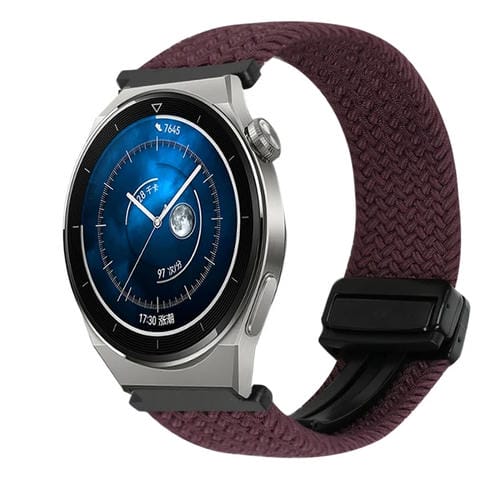 SYA002652908P.jpg@b00424d2a206c5b4cf2fad4a1b6350a9