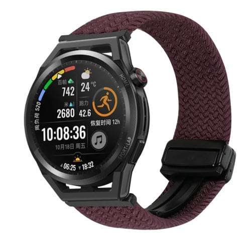 SYA002652909P.jpg@5b85c153d122c5f3e1cd0c98af430e9c