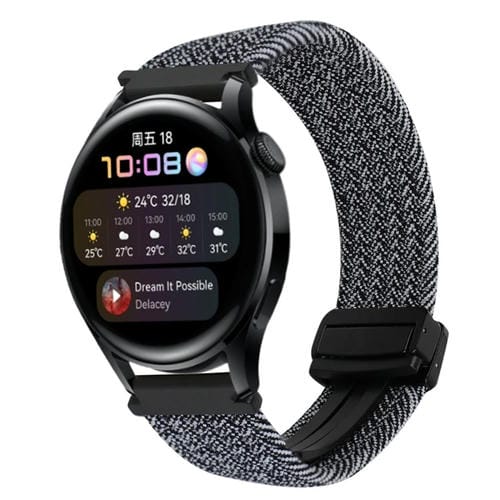 SYA002652911G.jpg@da99e76b73f604c2f1db62ad04bf1dd6