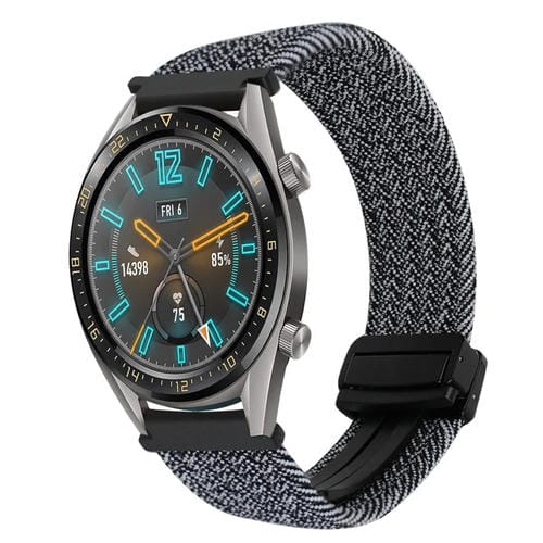 SYA002652915G.jpg@074f679002fde46d10f90e0fd03651ab