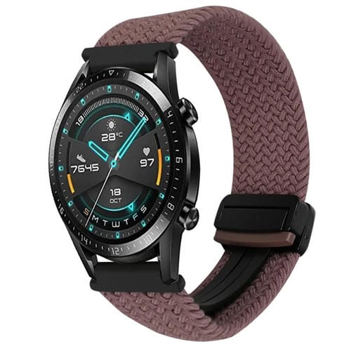 SYA002652916X.jpg@f6810e69c62203903737c48fd83ef723