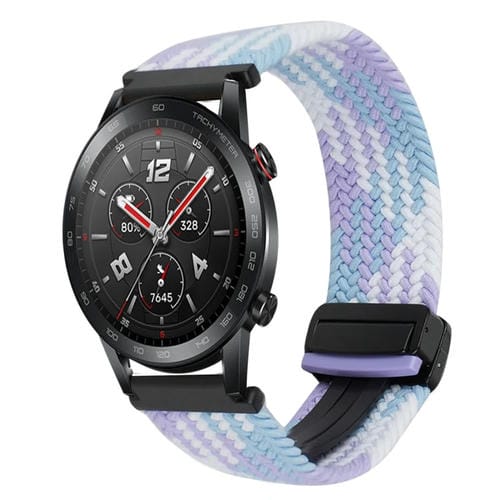 SYA002653003V.jpg@b2fc64972b1e22acfd128f160a79ffd9